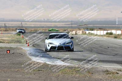 media/Oct-20-2024-Speed Ventures (Sun) [[868654b27b]]/Purple/Session 3 (Sunrise)/